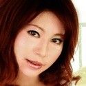 魚住里奈の顔3