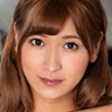 泉ゆうめの顔2