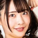 ちゃんよたの顔20