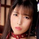 花里アカリの顔7