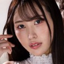 佐野秋帆の顔6