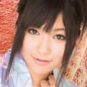 吉沢みなみの顔18