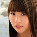 葵みさきの顔写真