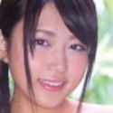 茅ヶ崎りおんの顔4