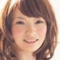 佐野史奈の顔4