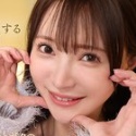 林芽依の顔7