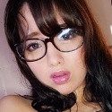 三島奈津子の顔18