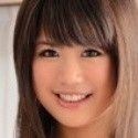 風音りんの顔3