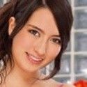 水原アリサの顔2