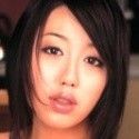 小泉ありさの顔7