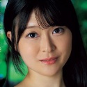 紗月さくら