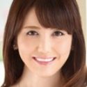 市川さとみの顔3