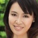 尾崎玲奈の顔7