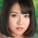 浅見せりの顔2