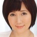 赤坂ルナの顔4