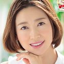 林美玲の顔写真