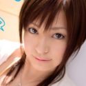 森美咲の顔6