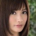 一色里桜の顔4