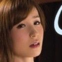 林ゆなの顔21