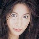 鈴木杏里の顔17