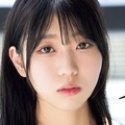 百田光希の顔9