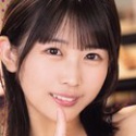芦田希空の顔6