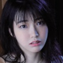 琴音華の顔20