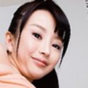 月宮こはる