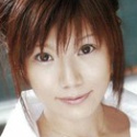 笠木彩花の顔3