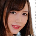 日南はるの顔1
