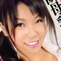 中野まりえの顔写真