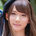 雨音いつきの顔2
