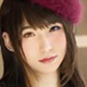 朝比奈かなで