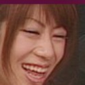 進藤理紗の顔1