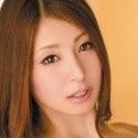 秋吉ひなの顔23