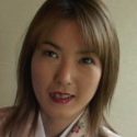 天宮奈々
