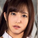 星乃マミの顔14