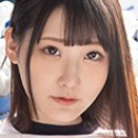 渚このみの顔4