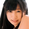 永井みひなの顔19