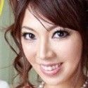 小出遥の顔17