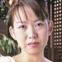 三上夕希の顔3