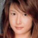 小森美王の顔15