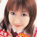 美保唯の顔2