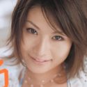 成瀬るなの顔6