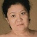 青井ゆりえ
