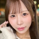 天羽りりか