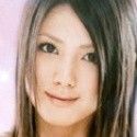 あすか伊央の顔23