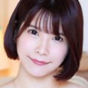 日森玲子の顔2