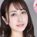 川村まなみ