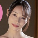 玉井晴香の顔6